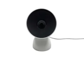 wewnetrzna-kamera-bezpieczenstwa-google-nest-gjq9t-indoor-wired