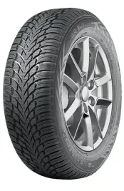 4x-nokian-tyres-wr-suv-4-315-35r20-110v-xl