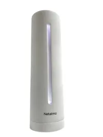 inteligentny-miernik-jakosci-powietrza-netatmo-nhc-w-ec-co2-24-ghz-bialy