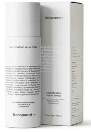 transparent-lab-wzmacniajacy-bariere-hydrolipidowa-c4-hydrating-milky-tonik