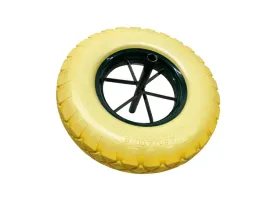 kolo-do-taczek-ogrodowych-werkapro-10346-15