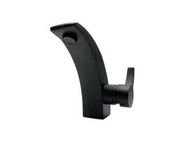 bateria-lazienkowa-schutte-98106-panama-czarny-mat