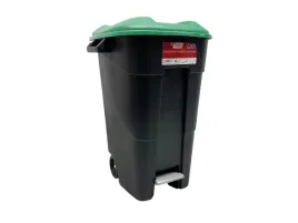 kosz-na-smieci-ecotayg-120l-423031