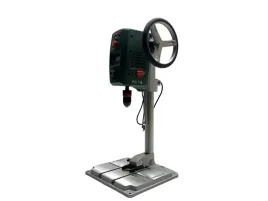 elektryczna-wiertarka-stolowa-bosch-pbd-40-710w