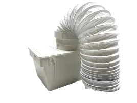 wewnetrzny-zestaw-skraplacza-do-suszarki-paxanpax-pld156