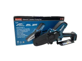 akumulatorowa-pila-do-galezi-makita-uc100dz-12-v