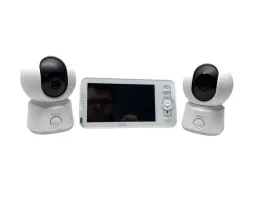 inteligentna-niania-z-kamera-arenti-dual-wyswietlacz-5