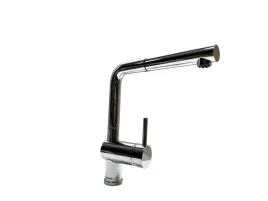 bateria-zlewozmywakowa-blanco-linus-s-512200-chrom