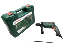 wiertarko-wkretarka-udarowa-bosch-easy-impact-600