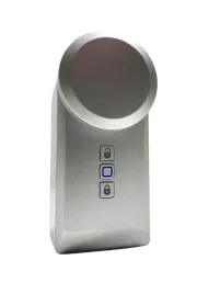 inteligentny-naped-do-zamka-homematic-ip-hmip-dld-s-srebrny