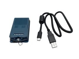 akumulator-litowo-jonowy-bosch-professional-ba-37-v-30-ah-usb-c