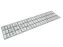 linial-do-ciecia-krawedziowego-manufore-15-60-cm