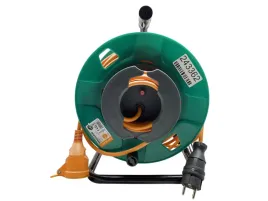 przedluzacz-bebnowy-ogrodowy-zenitech-nfh-079-35-m