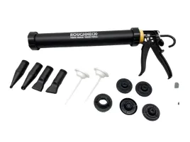 pistolet-do-silikonu-roughneck-rou32150-czarny