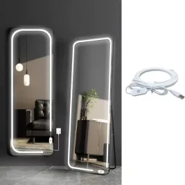 elastyczna-tasma-led-w-stylu-hollywood-na-lustro-300-cm-do-lazienki-ip65