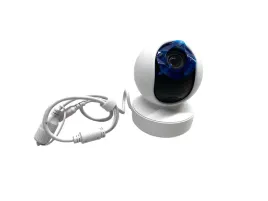 reolink-4k-ptz-zewnetrzna-kamera-wi-fi-6-z-automatycznym-sledzeniem