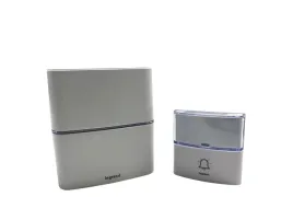 dzwonek-bezprzewodowy-legrand-serenity-094270