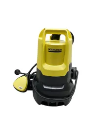 pompa-zanurzeniowa-brudnej-wody-karcher-sp-22-000-1-645-850-0