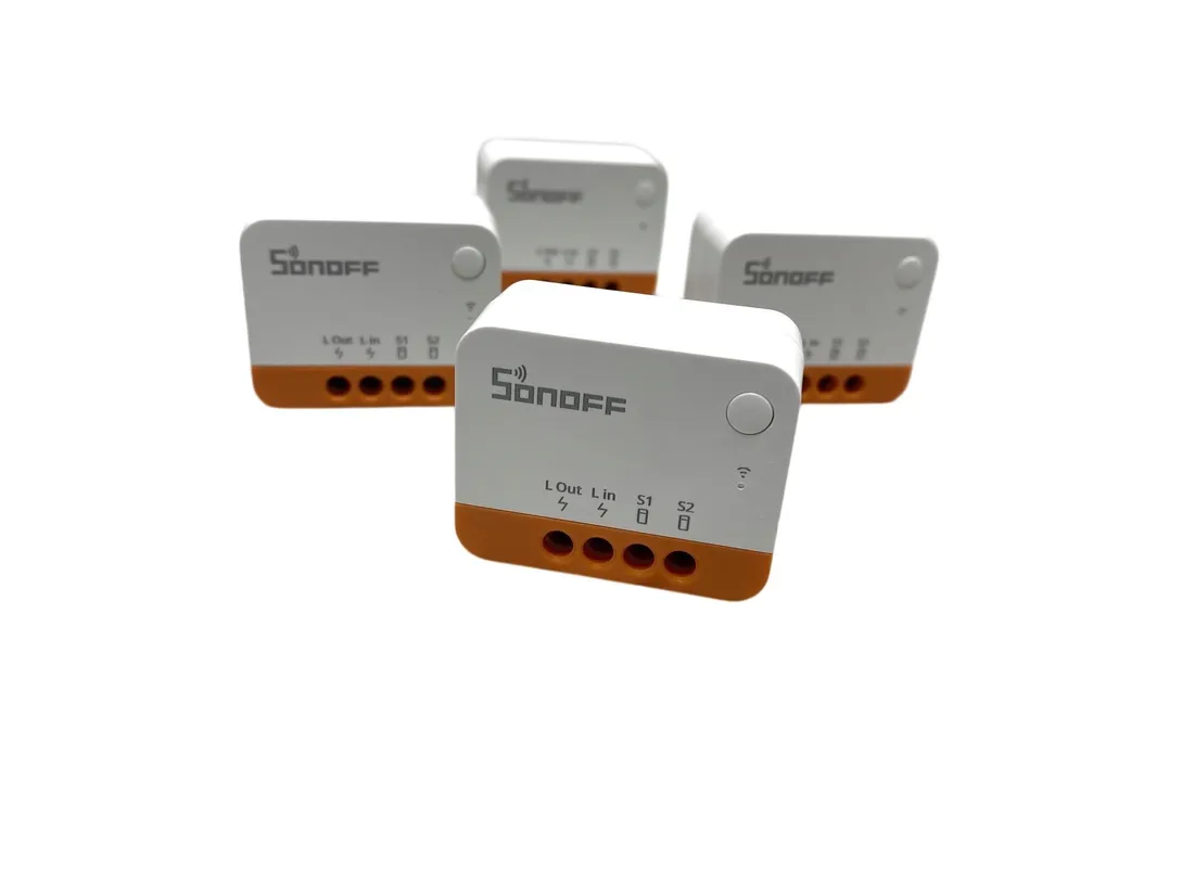 inteligentny-przelacznik-smart-switch-sonoff-zbminil2-4-sztuki-stan-powystawowy