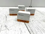 inteligentny-przelacznik-smart-switch-sonoff-zbminil2-4-sztuki-stan-powystawowy