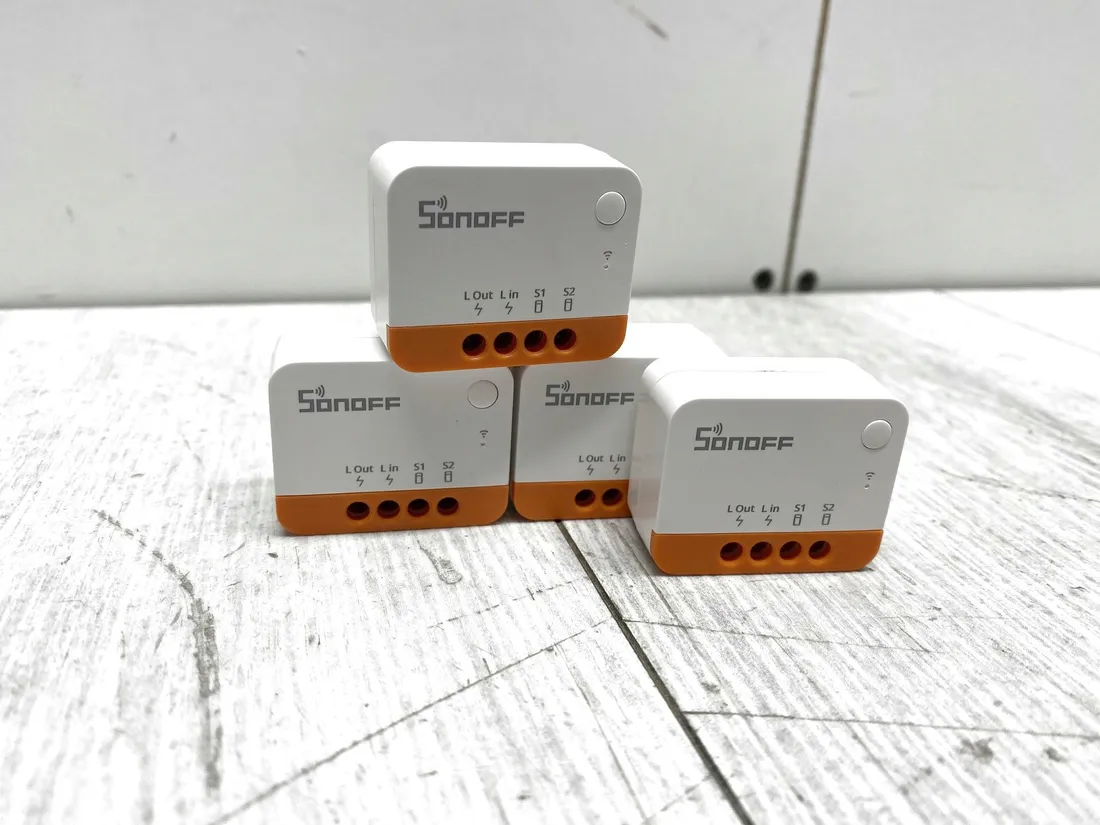 inteligentny-przelacznik-smart-switch-sonoff-zbminil2-4-sztuki-stan-powystawowy