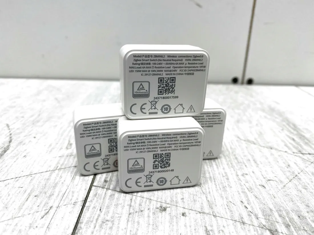 inteligentny-przelacznik-smart-switch-sonoff-zbminil2-4-sztuki