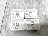 inteligentny-przelacznik-smart-switch-sonoff-zbminil2-4-sztuki-marka-sonoff