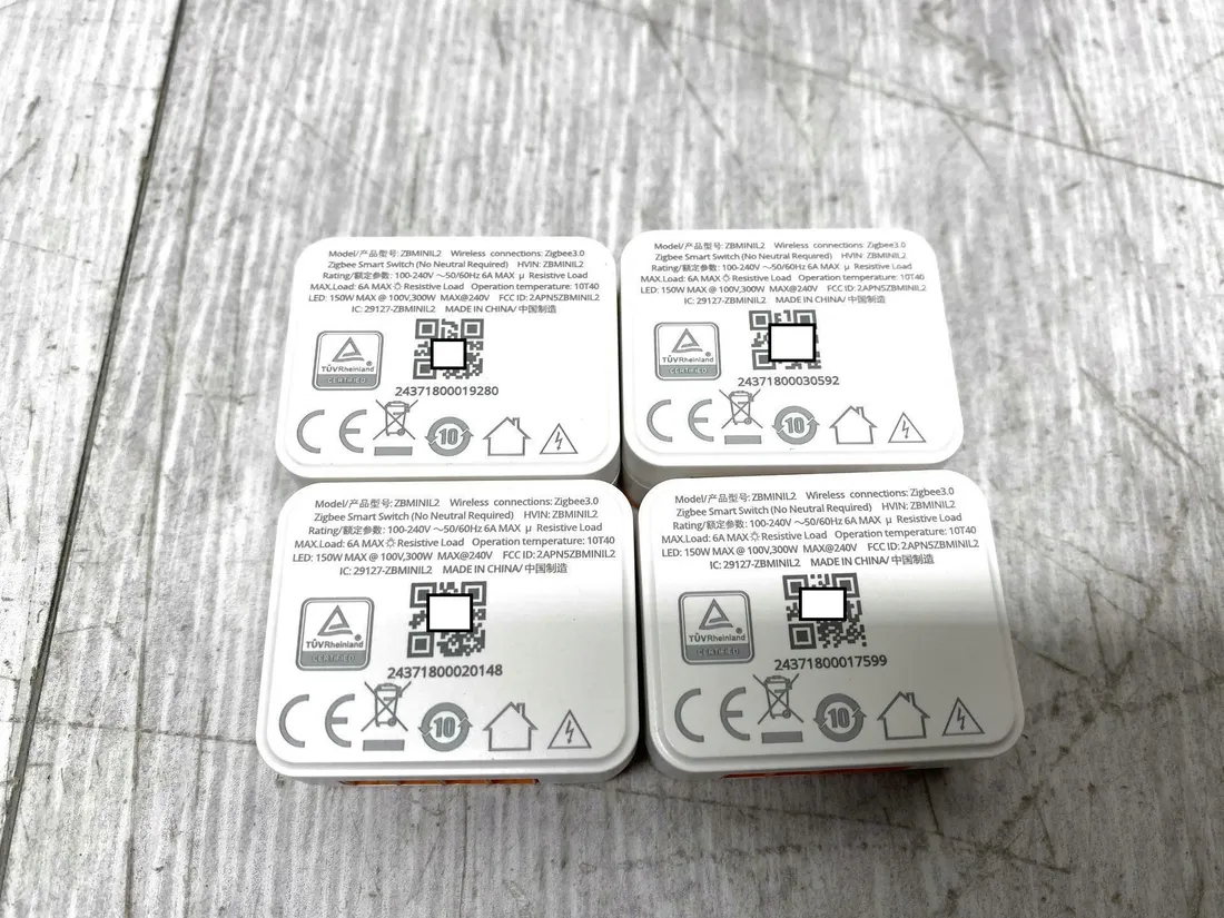 inteligentny-przelacznik-smart-switch-sonoff-zbminil2-4-sztuki-stan-powystawowy