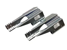 zabezpieczenie-antywlamaniowe-do-rolet-2-sztuki-schellenberg-16004