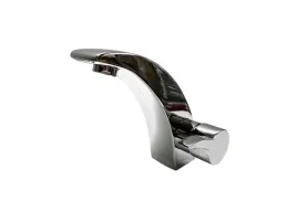 bateria-umywalkowa-schtte-panama-stojaca-w-kolorze-chrom