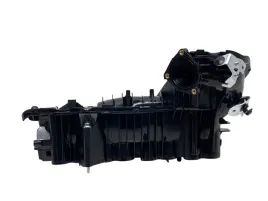 kolektor-dolotowy-scsn-do-silnikow-bmw-n47-bez-silownika