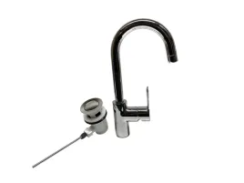 bateria-umywalkowa-stojaca-grohe-bauedge-23760000-chrom