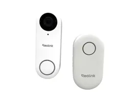 dwukierunkowy-wideodomofon-reolink-d340w-5mp-wifi-bialy