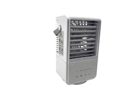 klimator-schladzacz-mobilny-na-usb-10w