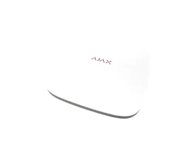 centrala-alarmowa-ajax-hub-2-38239-40-wh1-c-bezprzewodowa-biala