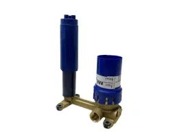 jednouchwytowy-element-do-zabudowy-podtynkowej-1-2-grohe-cuerpo