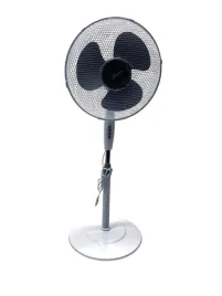 wentylator-stojacy-ardes-ar5br40pb-40-cm-bialy