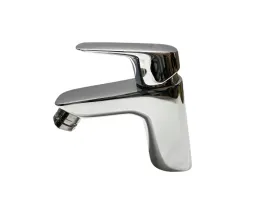 bateria-umywalkowa-hansgrohe-logis-71077000-chrom