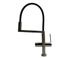 bateria-kuchenna-hansgrohe-talis-select-m54-powderspray-72861800