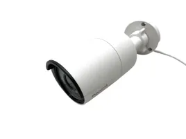 kamera-zewnetrzna-reolink-rlc-510wa-ip-5-mp-wi-fi