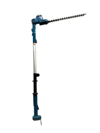 nozyce-na-wysiegniku-makita-un460wd-12-v-46-cm