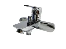 bateria-wannowo-prysznicowa-scienna-grohe-start-edge-chrom