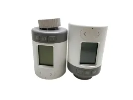 programowalny-termostat-grzejnikowy-honeywell-home-hr27-2-szt