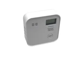 czujnik-tlenku-wegla-smartwares-fga-13091
