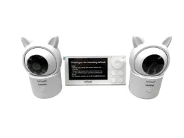 elektroniczna-niania-iegeek-1080p-43-z-2-kamerami-ptz-355-wifi