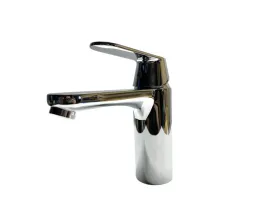 bateria-umywalkowa-grohe-eurosmart-cosmopolitan-2339800e-chrom