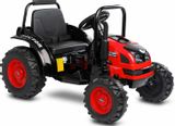 traktor-hector-pojazd-na-akumulator-or-red-stan-nowy