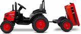 traktor-hector-pojazd-na-akumulator-or-red-stan-nowy