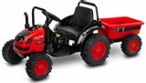 traktor-hector-pojazd-na-akumulator-or-red-stan-nowy