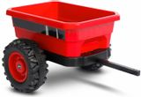 traktor-hector-pojazd-na-akumulator-or-red-stan-nowy